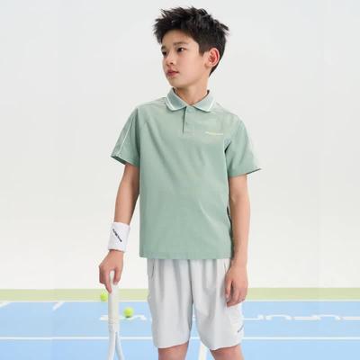 Hauts – Polos