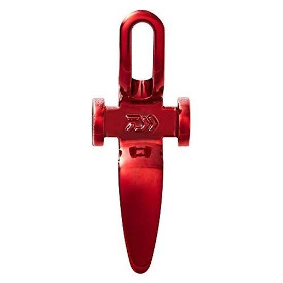 Daiwa Lure Hook Holder Various Colors