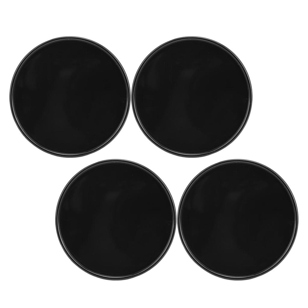 4Pcs Wheel Center Caps Replacement for C Maximum 2013   2018 54mm Outer Diameter 51mm Inner Diameter Universal Wheel