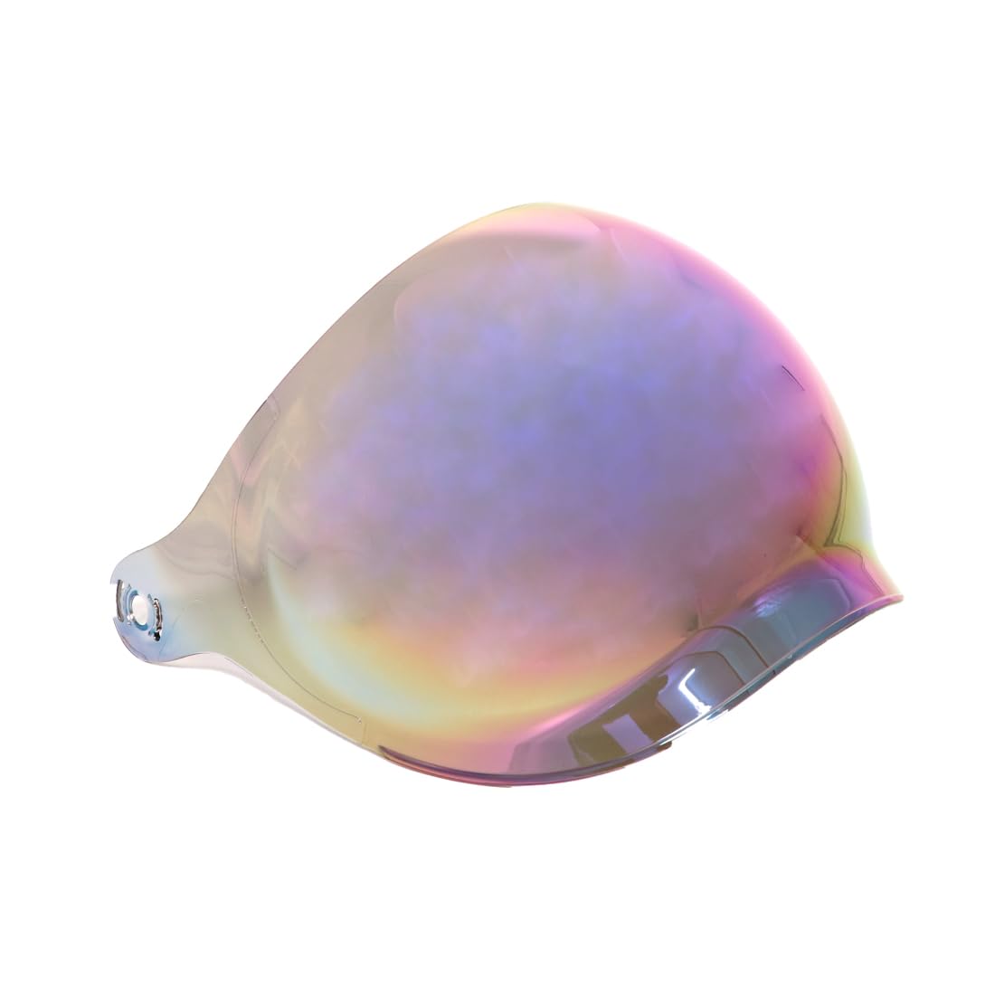 

MOTO BASE Shield Rainbow Mirror MBHL-VJ01S MBHL-VJ01-SH