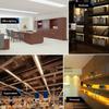 10pcs Led tube 36W 2FT 3FT 4Ft 48" LED Batten Linear Light Bar Fluorescent Tube Lamp 120cm 110V 220V Office supermarket home