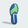 adidas Duramo Speed 2 Running Shoes Unisex Blue