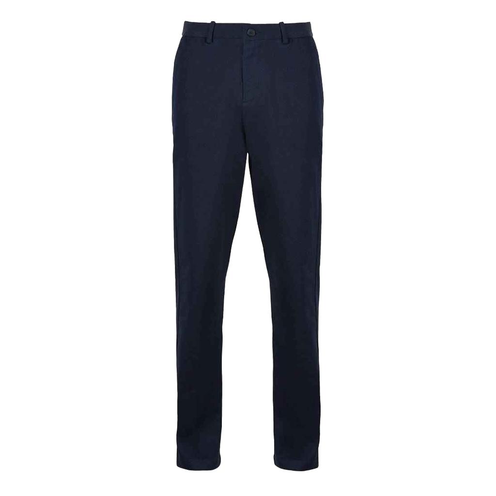 NEOBLU Mens Gustave Chinos