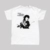 Lizzy Mercier Descloux T-Shirt