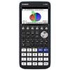 Casio Calculator: Casio 10-Digit Graphing Calculator FX-CG50, Black [Parallel Import]