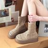 Botas – Botas