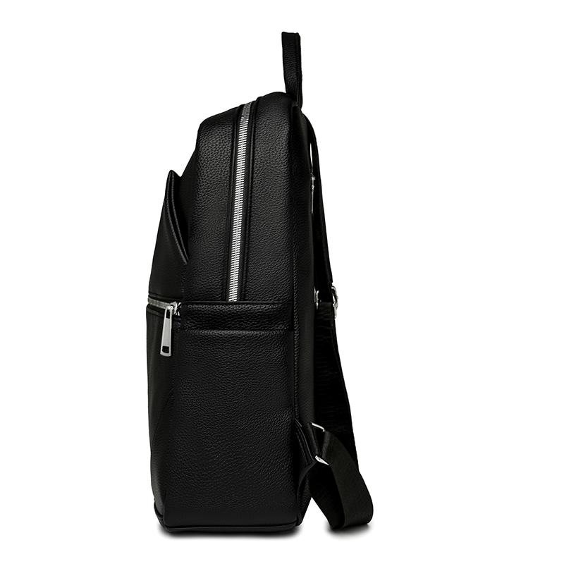 Women's Backpack Large Capacity Schoolbag