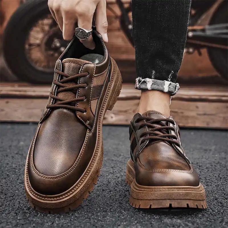 Non-slip Sole Road Classic Shoes Men Wine Boot Sneakers High Men Sport Sports New Fast Pro Festival Casuall Exercise Tenid