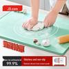 Jingdong JZ Kitchen & Baking Essentials