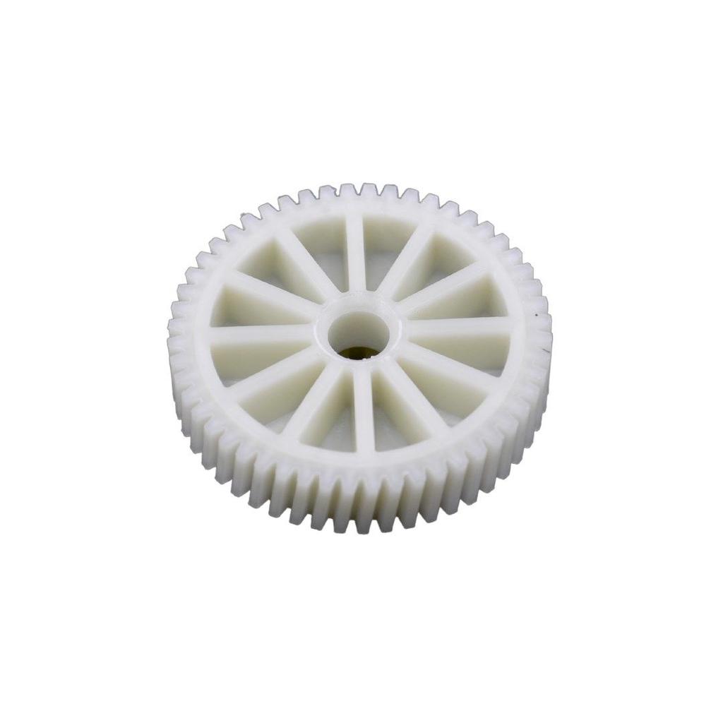 Rear Curtain Motor Gear for Mercedes S Class S63