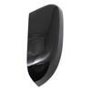 GB5Z-17D743-AA/GB5Z-17D742-AA: Fits 2016-2019 Ford Right Side Mirror Cover