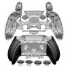 Consolas PlayStation e acessórios – Capas para comandos de PlayStation
