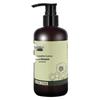 SipaiMan Camellia Essence Anti-Breakage Shampoo