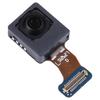 For Samsung Galaxy S24 / S24+ / S24 Ultra SM-S921/S926/S928 Original Front Facing Camera