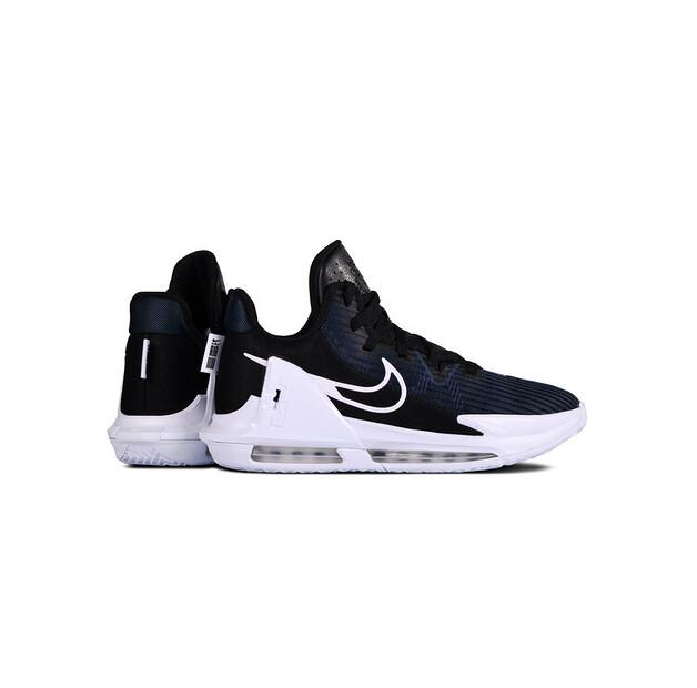 Кроссовки Nike CZ4052-002