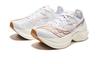 SAUCONY Endorphin Elite White Gold Women's - S10768-13