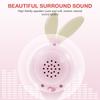High-Standard-Quality Baby High-Quality Music High-Quality Teether High-Quality Rattle High-Quality Toy High-Quality For High-Quality Child 0-12