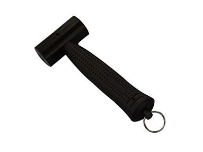 Kakui Scaffolding Hammer 0.9kg