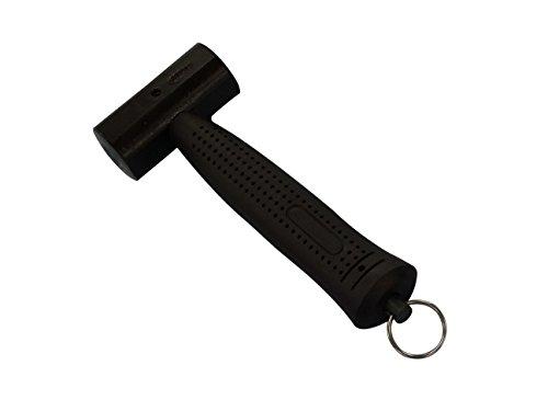 Kakui Scaffolding Hammer 0.9kg