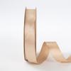 Stripe Pattern Satin Ribbons Solid Color DIY Ribbons New Fabric Ribbons  Gift Wrapping