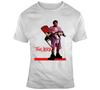 The Jerk Steve Martin Funny Movie Fan T Shirt