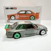 Kaido House 177 *CHASE* 1:64 BMW M3 Openable Hood Diecast Car Model MINIGT KHMG