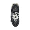 New Balance International Shipping 24fw Sneakers U9060blc Black