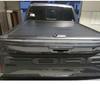 Ford F150 5.7ft Pickup Truck Manual Roll-Up Bed Cover