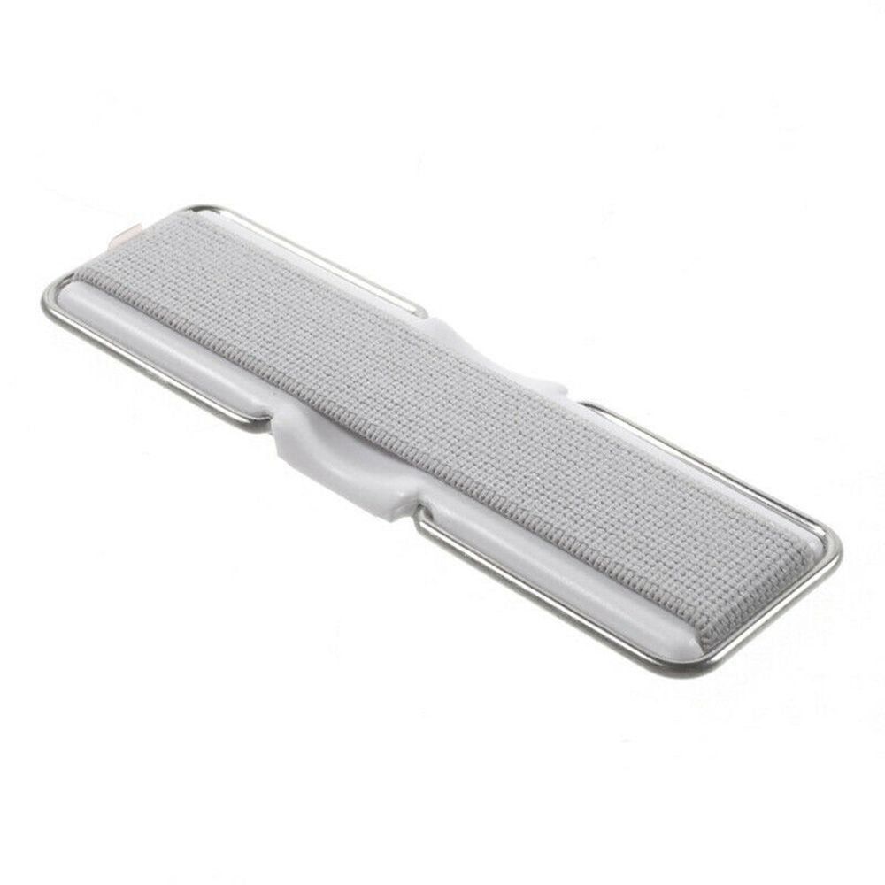 Mount Finger Ring Bracket Elastic Finger Grip Sling Back Sticker Band Phone Holder Phone Stand