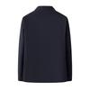 Fengmao Men's Business Casual Lapel Jacket