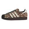 Originals Superstar 2