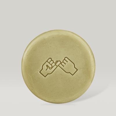 Saponi e gel doccia – Sapone per bagno e doccia
