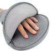 Equipamentos para segurança individual – Luvas de proteção