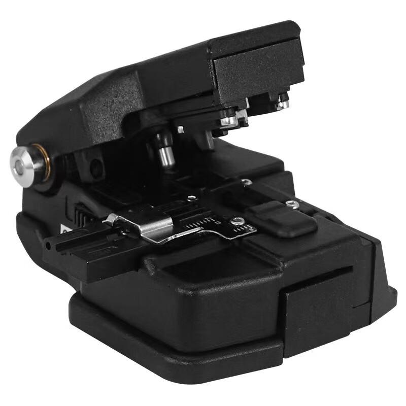 Xuncheng HS-30 Fiber Optic Cleaver