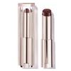 Lipstick Idole Butterglow Birthday 60 Mauve Plum