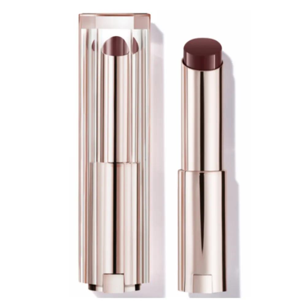 LANCOM Lipstick Idole Butterglow Birthday 60 Mauve Plum