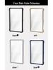 Star Protector Magnetic Game Card Case for PSA/BGS Graded Cards