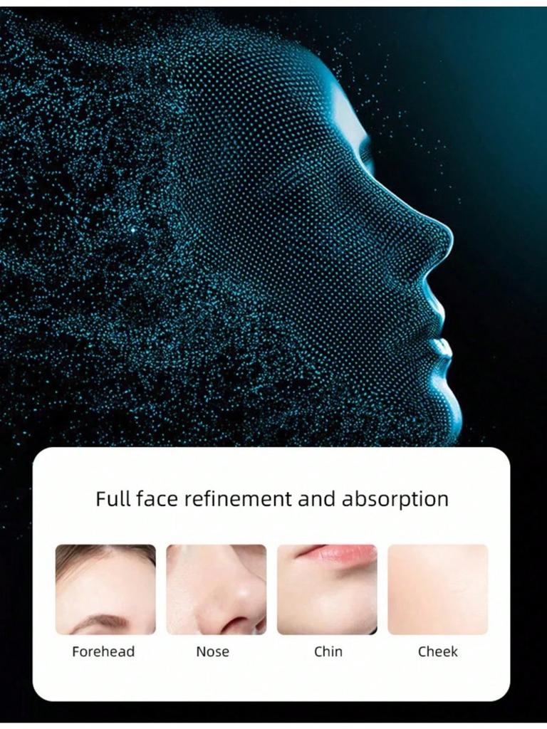 Imported professional beauty equipment, red light firming skin and anti-aging skincare products, beauty and hairdressing