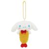Nakajima Corporation Fried Shrimp MC Cinnamoroll 200501-24