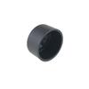 Wiper Arm Nut Cap Bolt Cover Car Products Bolt Cover Plastic Replacement
