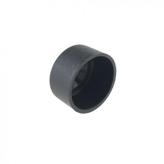 Wiper Arm Nut Cap Bolt Cover Car Products Bolt Cover Plastic Replacement