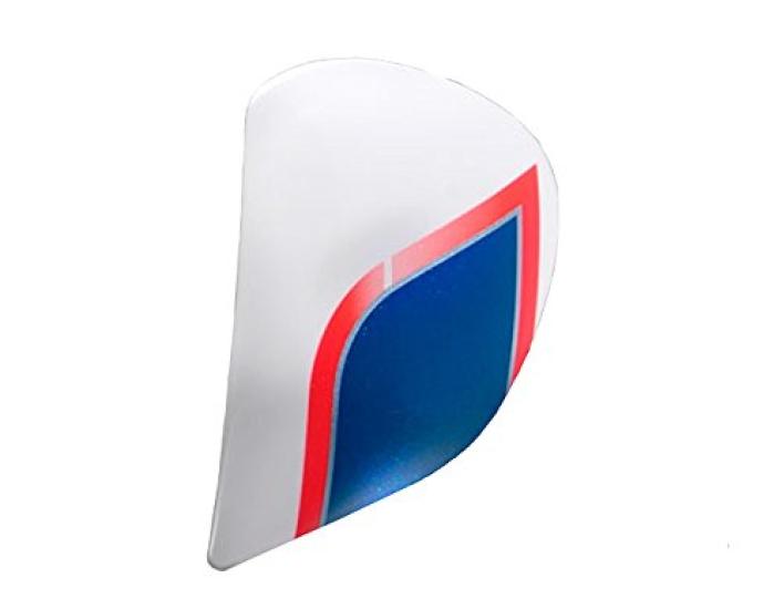 

Arai Super Adsys J Holder HASLAM GP part 025156 (old number 5156)