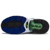 Puma Cell Venom 'Surf The Web ' 369354-01