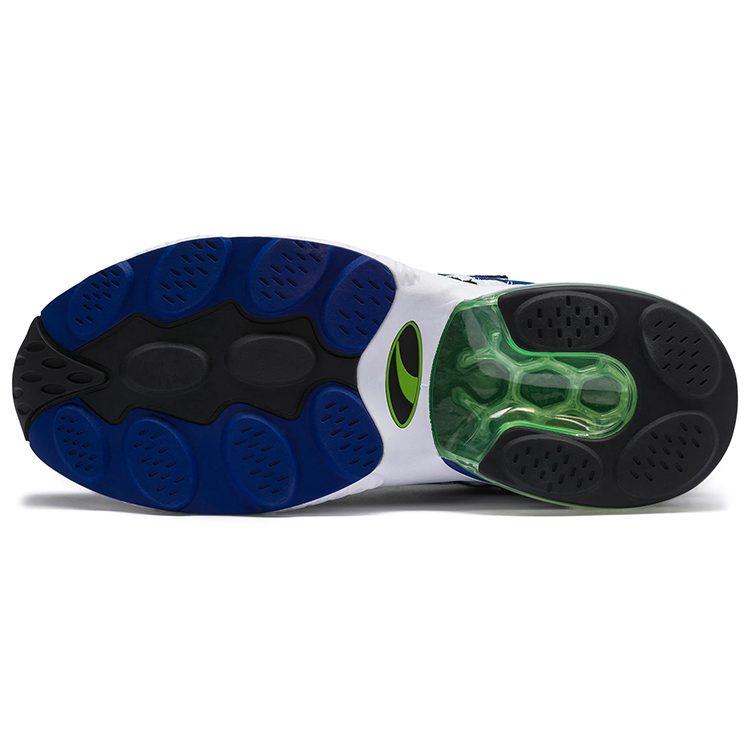 Puma Cell Venom 'Surf The Web ' 369354-01