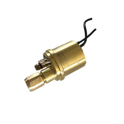 Euro Welding Panel Socket For 15AK Welding Torch MIG Connector Adapter