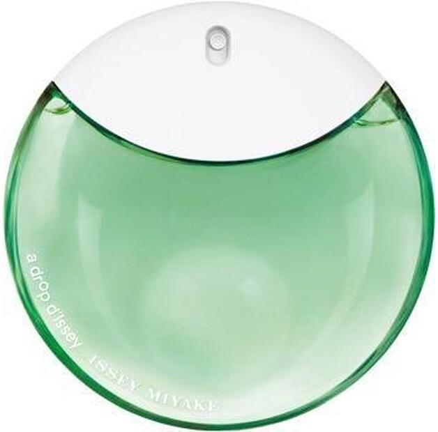 

Парфюмированная вода Issey Miyake A Drop D Issey Essentielle 90 ml