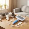 Pet Comb Remove Excess Hair Comb Brush