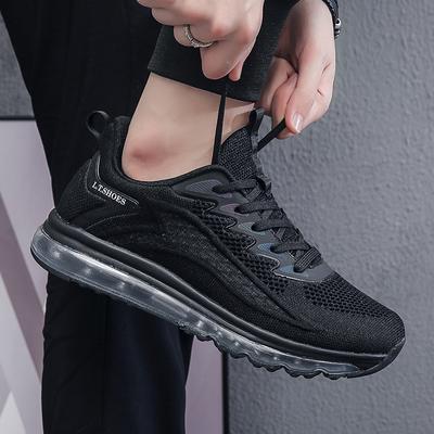 Scarpe da uomo – Sneakers