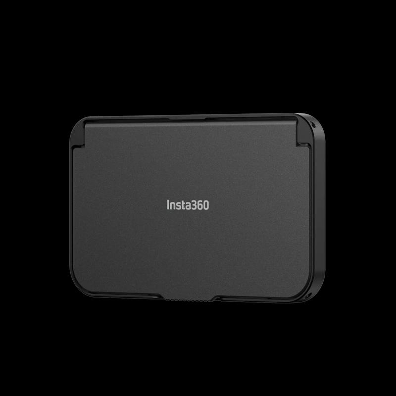 Insta360 Ace Pro 2/Ace Pro Screen Hood (CN version)