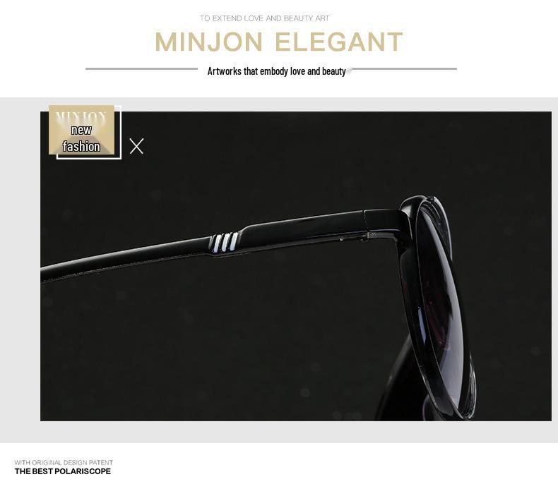 Pilot 138 Unisex Retro Gradient Sunglasses - Lightweight, UV Protection